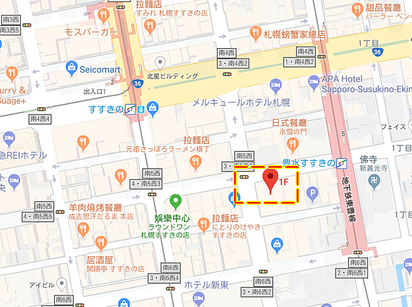 螢幕截圖 2018-06-03 22.49.13.png