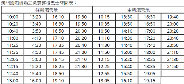 新濠天地 (2).png
