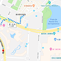 螢幕截圖 2018-08-03 15.41.36.png
