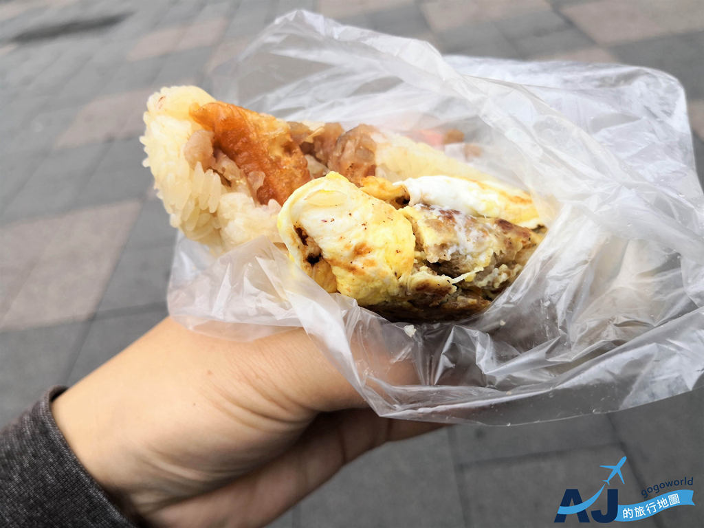 西門町豆漿
