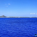 封面.jpg