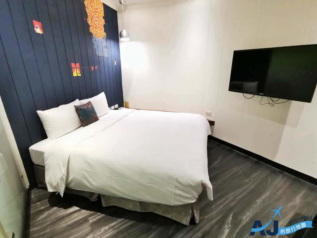 心得 板橋美麗殿城市商旅雙人房近府中站 Mo Ptt 鄉公所