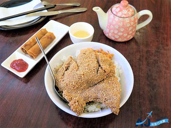 西雅圖中國城美食 忘情水珍珠奶茶 全記麵家 老谷台菜henry S Taiwan 好道地的排骨飯 Aj的旅行地圖 痞客邦 西雅圖中國城美食 忘情水珍珠奶茶 全記麵家 老谷台菜henry S Taiwan 好道地的排骨飯 Aj的旅行地圖 痞客邦