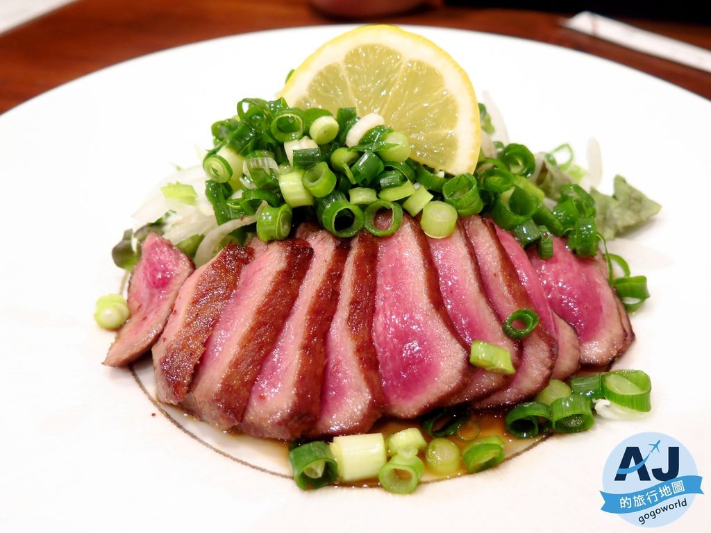仙台美食 閣牛舌料理烤 燉煮 炙燒涼拌多種口味一次滿足人氣名店不吃可惜ブランドーム店 Aj的旅行地圖 走吧 讓我們旅行去 仙台美食 閣牛舌料理烤 燉煮 炙燒涼拌多種口味一次滿足人氣名店不吃可惜ブランドーム店 Aj的旅行地圖 走吧 讓我們旅行去