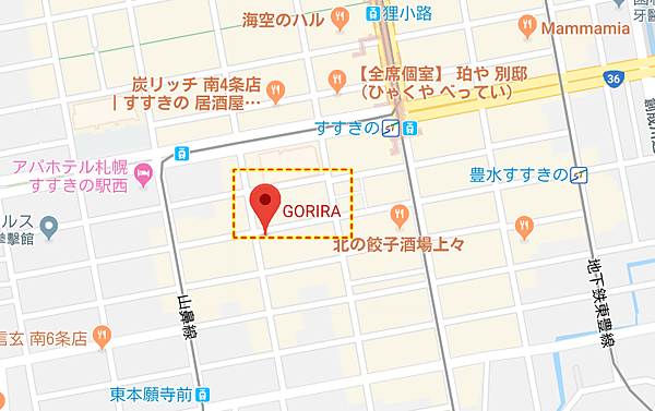 螢幕截圖 2019-06-17 13.45.58.png