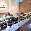 IMG_20190720_061950.jpg