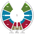 CodWebsite_Thodw_Seat_Map_590x586_tc_whiteBG.png