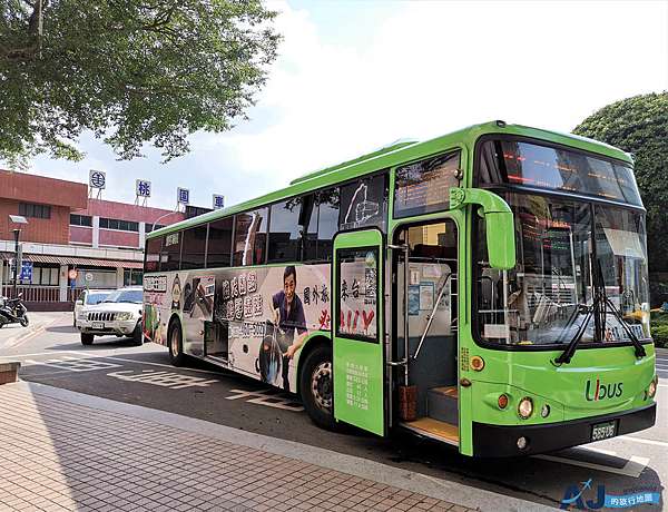 桃園火車站 桃園機場接駁車 706公車行車時間 時刻表 路線圖 票價分享 Aj的旅行地圖 痞客邦 桃園火車站 桃園機場接駁車 706公車行車時間 時刻表 路線圖 票價分享 Aj的旅行地圖 痞客邦