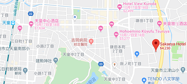螢幕截圖 2019-10-16 14.02.57.png