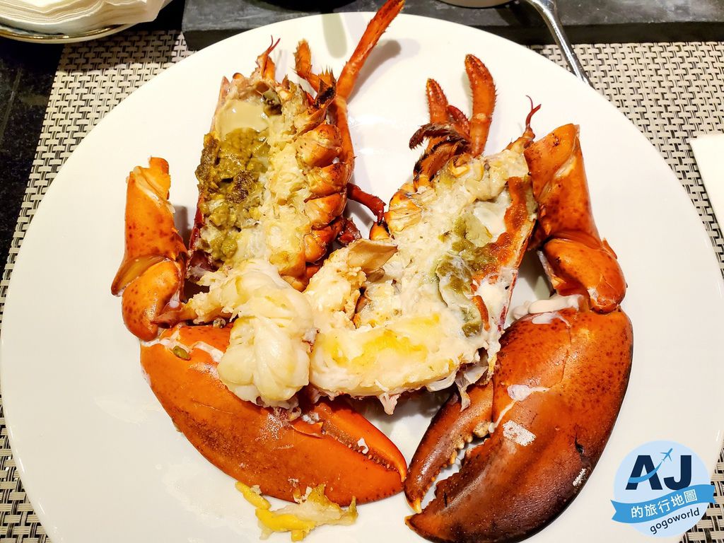 潼精緻鐵板料理