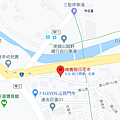 螢幕截圖 2020-02-12 22.41.37.png