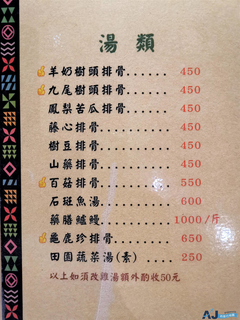 IMG_20200530_194219.jpg IMG_20200530_194219.jpg