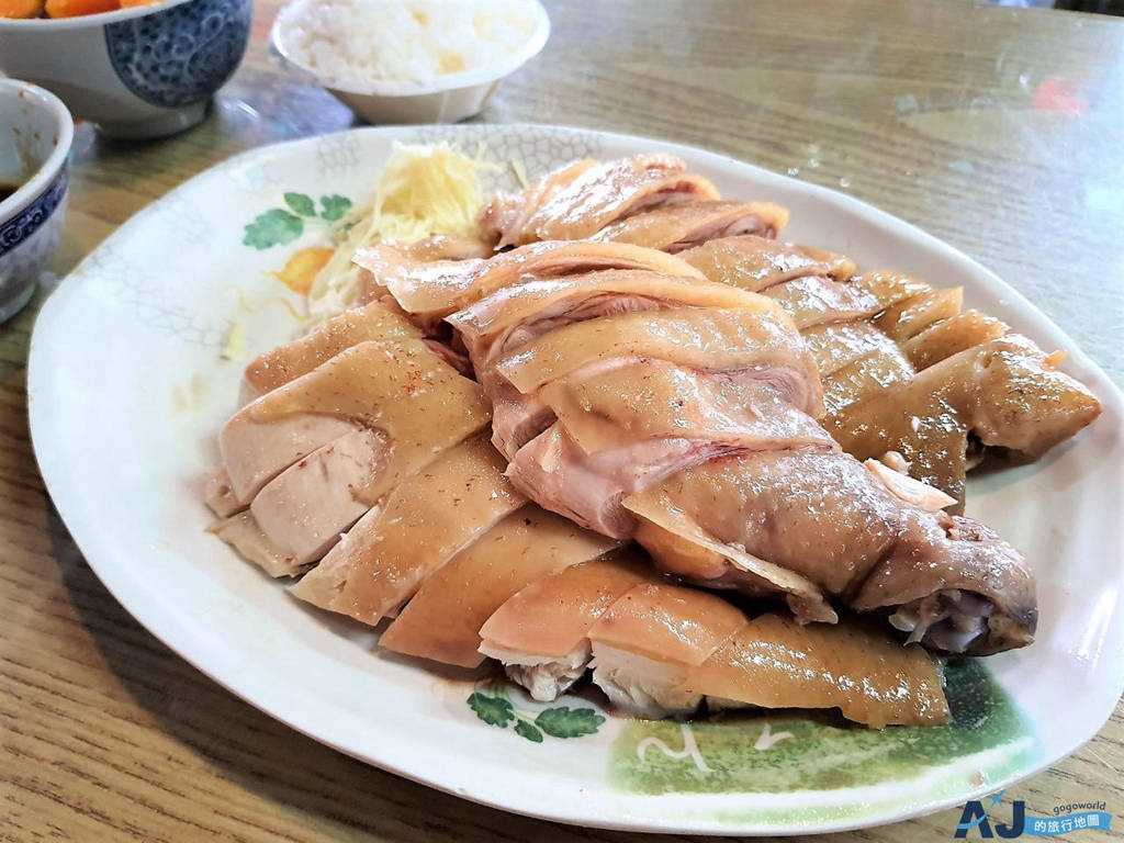陽明山竹子湖故鄉海芋農園-附設餐廳