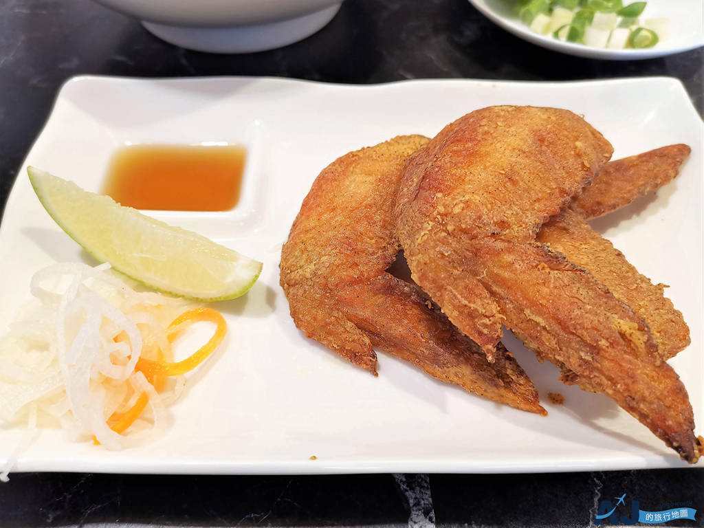 桃園美食 越簡單桃園夜市附近新開幕的越南餐廳越式法國麵包 涼拌春捲米線好吃菜單 營業時間分享 Aj的旅行地圖 走吧 讓我們旅行去 桃園美食 越簡單桃園夜市附近新開幕的越南餐廳越式法國麵包 涼拌春捲米線好吃菜單 營業時間分享 Aj的旅行地圖 走吧 讓我們旅行去