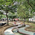 75.jpg