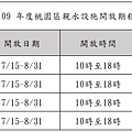 螢幕截圖 2020-07-15 14.53.40.png