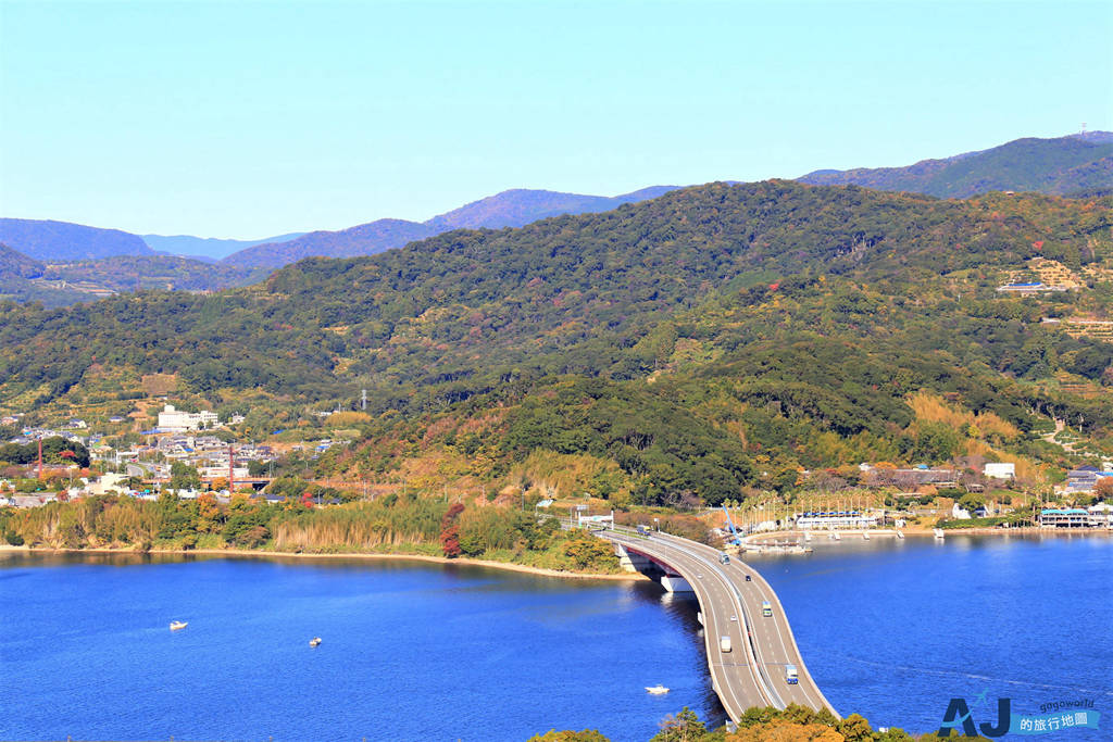 靜岡松濱景點 濱名湖遊船餵海鷗 搭館山寺纜車飛去大草山展望台與八音盒博物館 藤田鰻魚浜松店 Aj的旅行地圖 走吧 讓我們旅行去 靜岡松濱景點 濱名湖遊船餵海鷗 搭館山寺纜車飛去大草山展望台與八音盒博物館 藤田鰻魚浜松店 Aj的旅行地圖 走吧 讓我們旅行去
