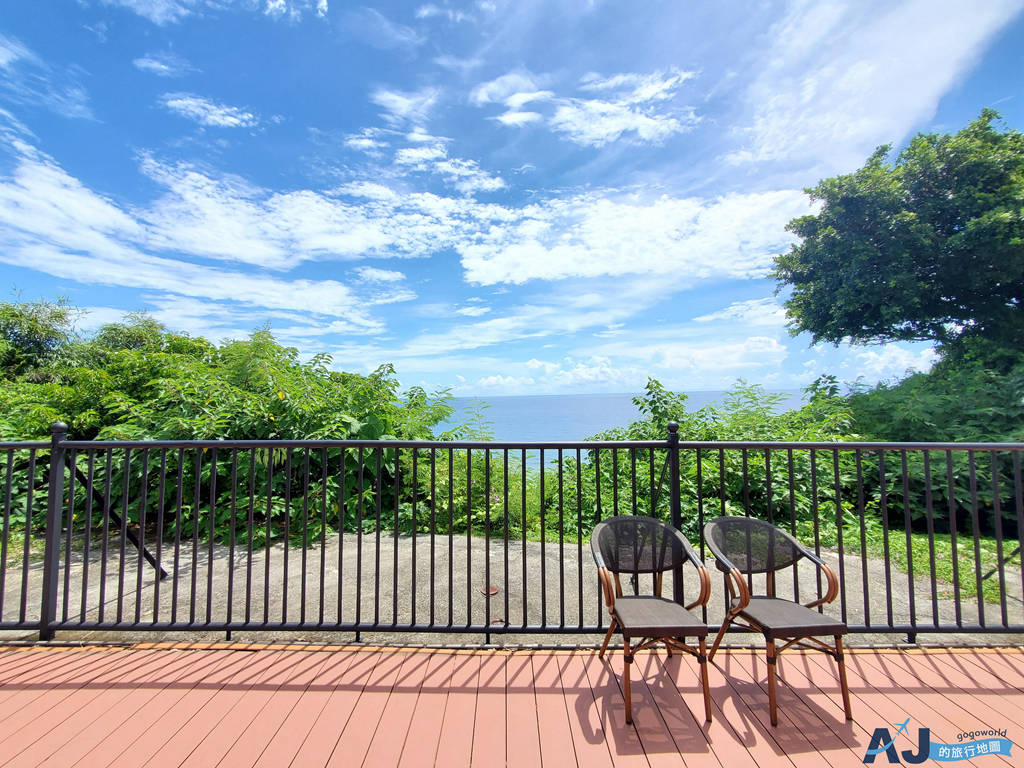 [心得] 小琉球 小琉球特區營地 早餐、夜間觀星