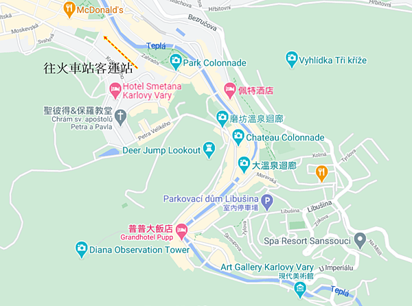 螢幕截圖 2020-09-17 16.20.21.png