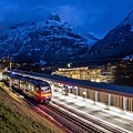 5 Grindelwald-Terminal-Bahnhof-BOB-Abend.jpg