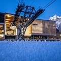 70 Grindelwald-Terminal-Station-Eiger-Express-Aussenaufnahme-Wetterhorn-Abend.jpg