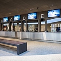 65 Grindelwald-Terminal-Verkaufsschalter.jpg