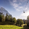 75 Eiger-Express-Grindelwald-Eigernordwand-Weitansicht-Gegenlicht.jpg