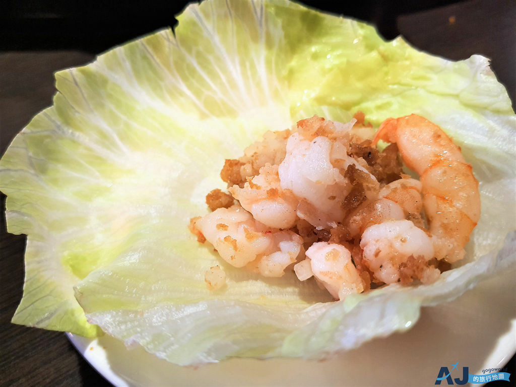 [食記] 永和 三分俗氣 低調的江浙菜系小餐館 