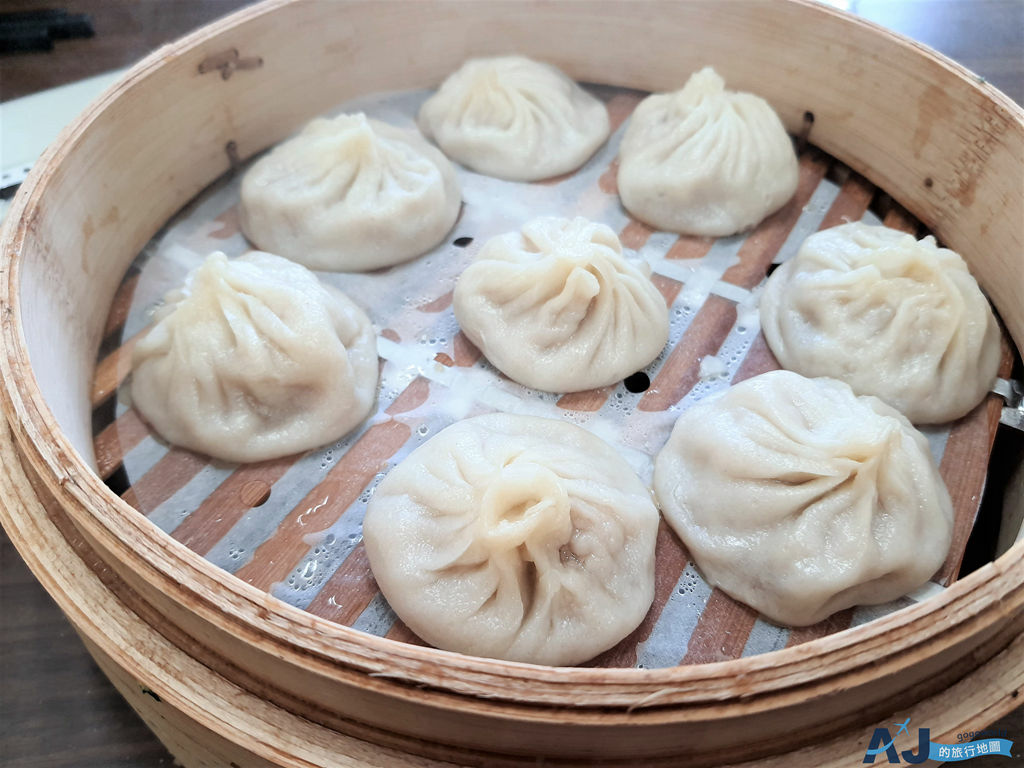 [食記] 台北 鼎元豆漿 傳統早餐店 近中正紀念堂