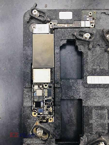 20180713_180713_0004.jpg 20180713_180713_0004.jpg