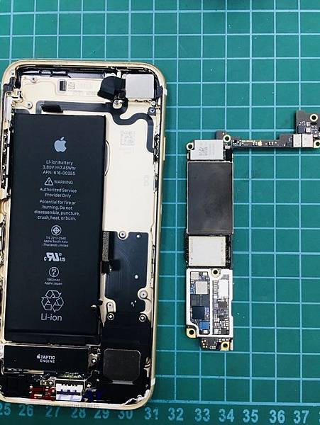 20180713_180713_0005.jpg 20180713_180713_0005.jpg