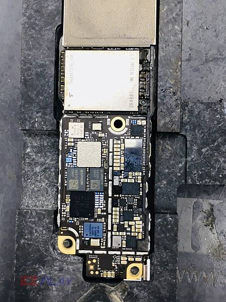 20180713_180713_0002.jpg 20180713_180713_0002.jpg