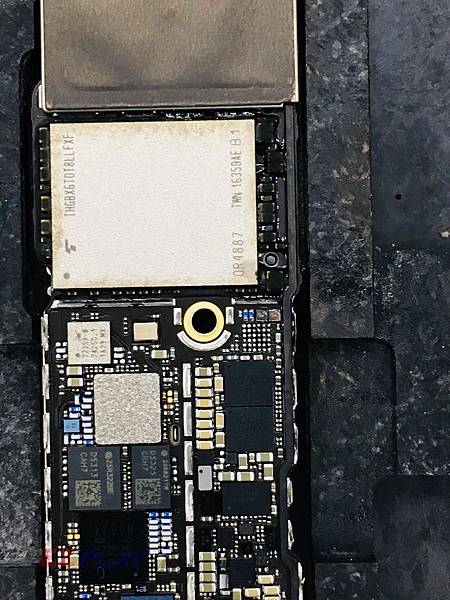 20180713_180713_0003.jpg 20180713_180713_0003.jpg