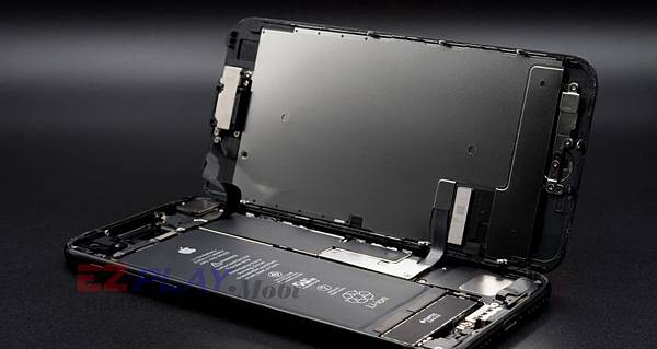 iStock-686529894-848x450.jpg iStock-686529894-848x450.jpg