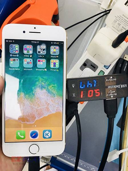 20180713_180713_0001.jpg 20180713_180713_0001.jpg