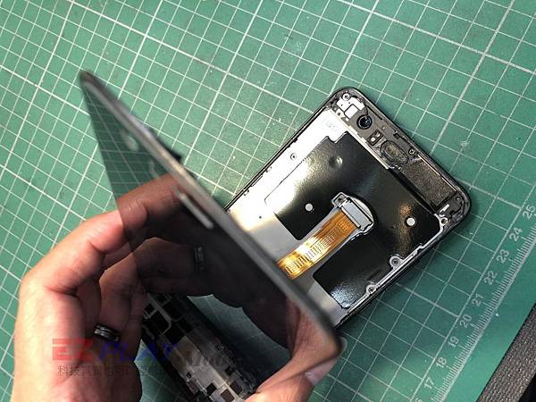 0EB53BE3-FA34-4C00-BD91-60B47019C446-1024x768.jpeg 0EB53BE3-FA34-4C00-BD91-60B47019C446-1024x768.jpeg