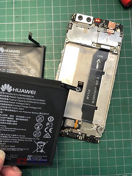 38A1E882-FEEB-4D77-9D9F-ADCCEEFF578C-768x1024.jpeg 38A1E882-FEEB-4D77-9D9F-ADCCEEFF578C-768x1024.jpeg