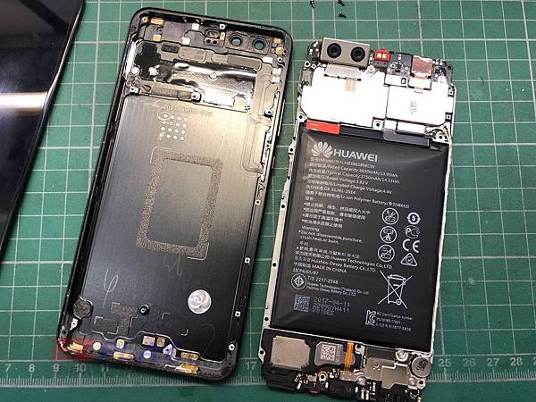 6E08735D-3F8B-4A67-A4E0-7A7A68A4BAA0-1024x768.jpeg 6E08735D-3F8B-4A67-A4E0-7A7A68A4BAA0-1024x768.jpeg