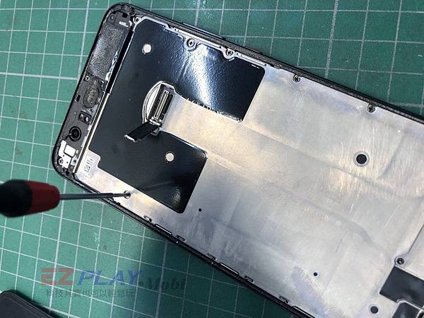 468DF031-1C75-4631-B04C-04DEFA45A83C-1024x768.jpeg 468DF031-1C75-4631-B04C-04DEFA45A83C-1024x768.jpeg