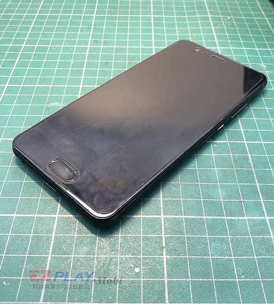 349375A7-60F3-4C7F-A637-EB4ED72E27E8-920x1024.jpeg 349375A7-60F3-4C7F-A637-EB4ED72E27E8-920x1024.jpeg