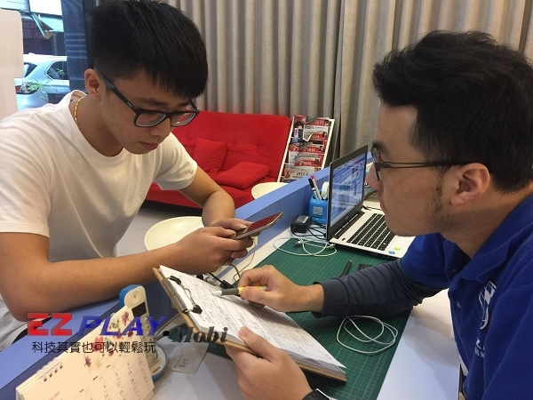 15778543_120300001331974144_1721365401_o1.jpg 15778543_120300001331974144_1721365401_o1.jpg