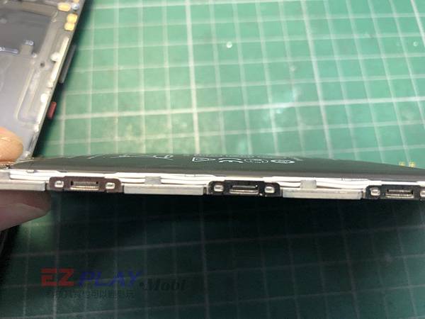 D26D2D37-FC4E-4CA3-8DB6-92EE5B9900F6-1024x768.jpeg D26D2D37-FC4E-4CA3-8DB6-92EE5B9900F6-1024x768.jpeg