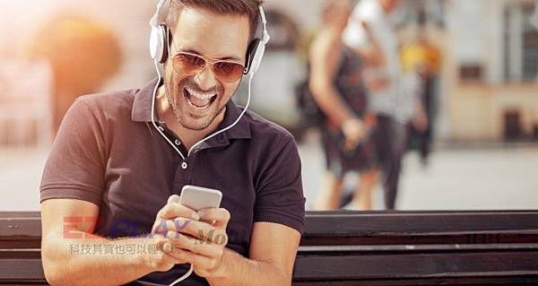 iStock-592672804-848x450.jpg iStock-592672804-848x450.jpg