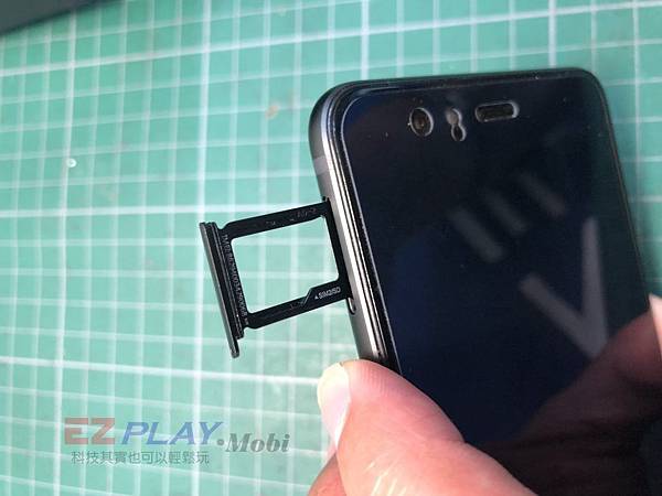 BBF47225-93DC-46E9-A64A-980FCE26B932-1024x768.jpeg BBF47225-93DC-46E9-A64A-980FCE26B932-1024x768.jpeg