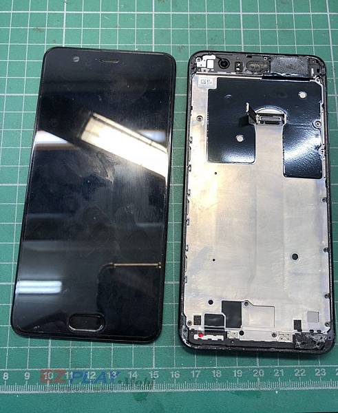 DFE4230F-3130-4271-AA80-EC775B97C69F-837x1024.jpeg DFE4230F-3130-4271-AA80-EC775B97C69F-837x1024.jpeg