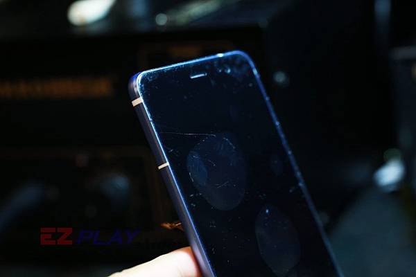 2018525-hTC-u11_180528_0007_修-1024x682.jpg 2018525-hTC-u11_180528_0007_修-1024x682.jpg