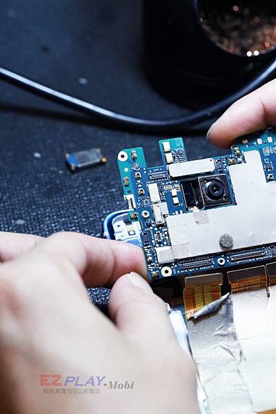 2018525-hTC-u11_180528_0036_修-682x1024.jpg 2018525-hTC-u11_180528_0036_修-682x1024.jpg