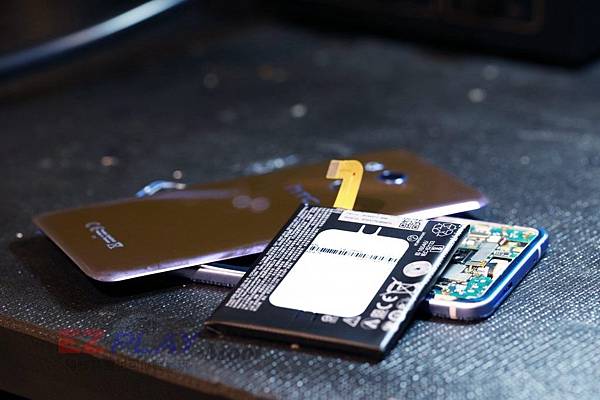 2018525-hTC-u11_180528_0016_修-1024x682.jpg 2018525-hTC-u11_180528_0016_修-1024x682.jpg