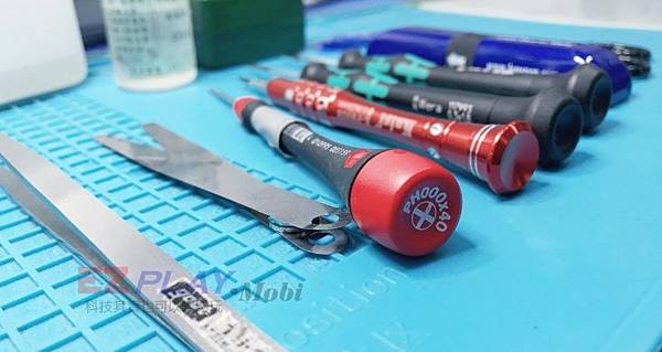 陳-勝宗-12_修-848x450.jpg 陳-勝宗-12_修-848x450.jpg