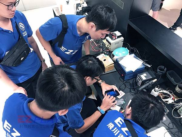 20171023_171023_0020_修-1024x768.jpg 20171023_171023_0020_修-1024x768.jpg